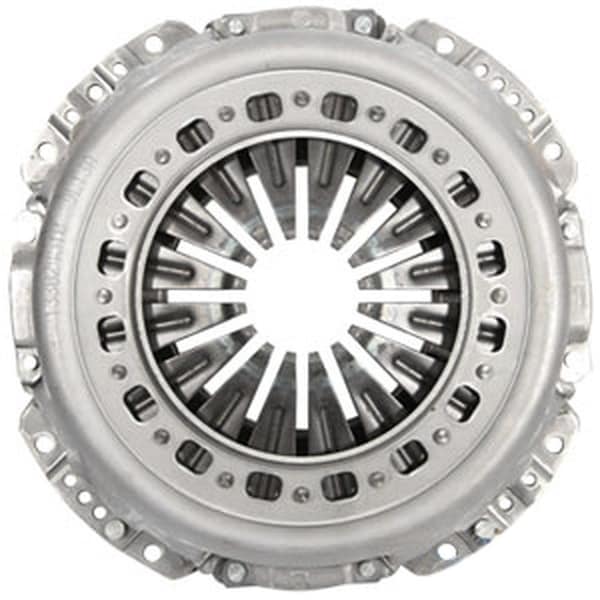Aftermarket Clutch Plate Fits Ford New Holland Tractors 8240 8340 TS90 TS100 TS110 E3NN7563BA - main